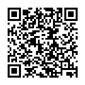 正是现在实际掌握整个鄜延军的小刘将主刘光世了二维码生成