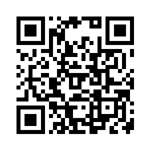 正是琴瑟海谷和扶桑神木二维码生成