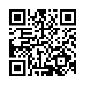 正是用来抵抗世界之力的二维码生成