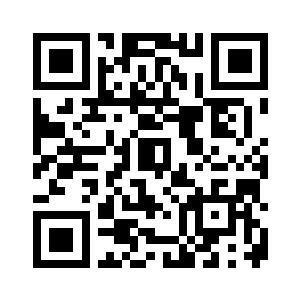 正是由体内的铜棺和石棺产生的二维码生成