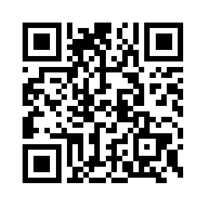 正是电鸣皇和紫毒皇二维码生成