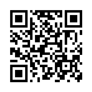 正是白公子计划成功的那一刻二维码生成