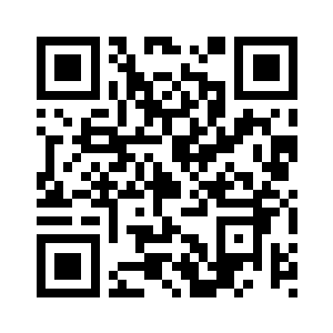 正是白角犀巨大的身子轰然倒地二维码生成