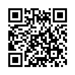 正是省委书记宋征明所在的楼层二维码生成