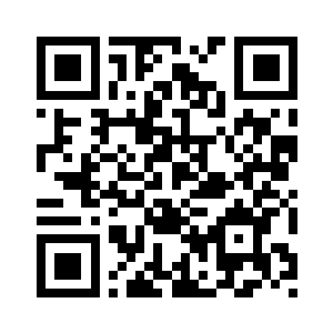 正是离天宇宙的暗线领袖二维码生成