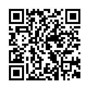 正是秀秀给陈小练打电话的那个时间段二维码生成