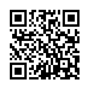 正是秦王和安宁公主的生母二维码生成