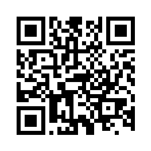 正是秦逆流夹着他们二人二维码生成