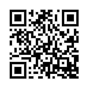 正是统率着这部曹军的于禁二维码生成