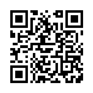 正是罗林日思夜想的维安娜二维码生成