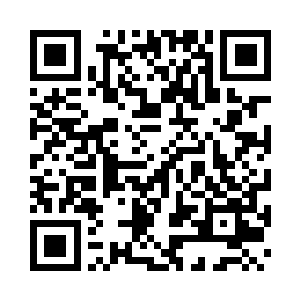 正是考虑到体力消耗和身体负担这一点二维码生成