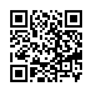 正是自己当初对其造成的无疑二维码生成