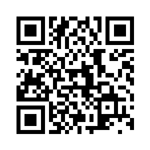 正是艾泼斯坦家族的大本营所在二维码生成
