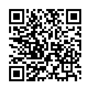 正是苏落不久前才看到人――路人甲二维码生成