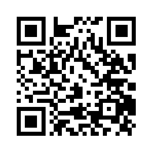 正是英国方面派过來坐镇的代表二维码生成