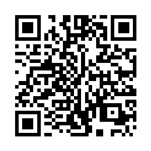 正是萧航一开始拦截下来的两把飞镖二维码生成