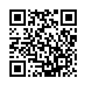 正是被庞德擒下的守将二维码生成