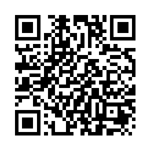 正是被徐千户派去带队侦察倭寇踪迹的何百户二维码生成