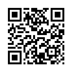 正是被紫妍通风报信的南宫流云二维码生成