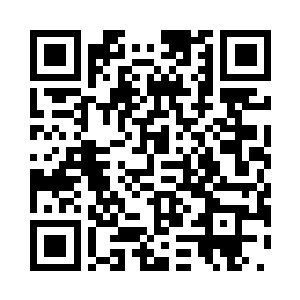 正是要带领我长河中枢走出困局的二维码生成