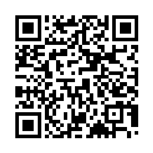 正是觉得炎魔是对此事相当了解的二维码生成