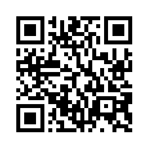 正是解开珍珠岛诅咒的关键二维码生成