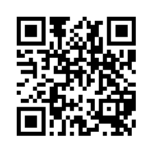 正是许家凶名卓著的战争城堡二维码生成