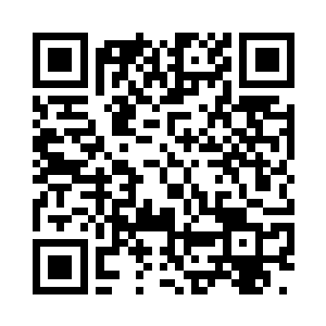 正是跟着本体一起去葬神之地探险的地球修士二维码生成