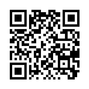 正是辰星城内的特意留出来的二维码生成