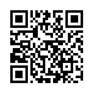 正是还在母亲怀里撒娇的年龄二维码生成