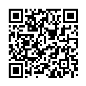 正是这一连串震惊和打击的制造者二维码生成