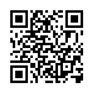 正是这两场华丽的造神运动二维码生成