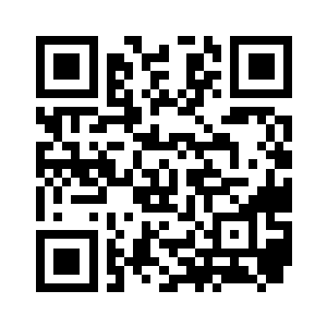 正是这个位面最强大的一个团体二维码生成