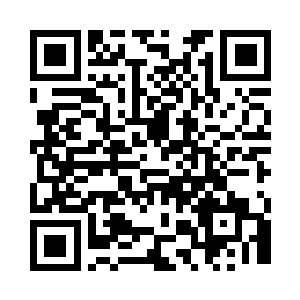 正是这个冬天打雪仗和堆雪人最后的机会二维码生成