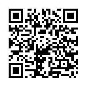 正是这个汪雨琪的手帕上所绣有的图案二维码生成