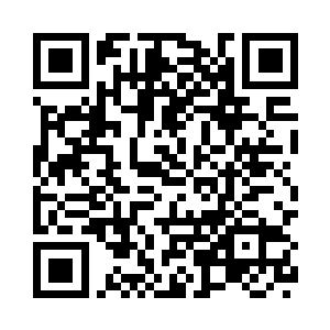 正是这个疯子不顾一切的鲁莽举动二维码生成