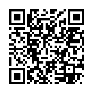 正是这些古魔在魔域之中开疆拓土二维码生成