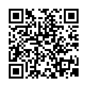 正是这些宝贝吸引着无数的高手来到这里二维码生成