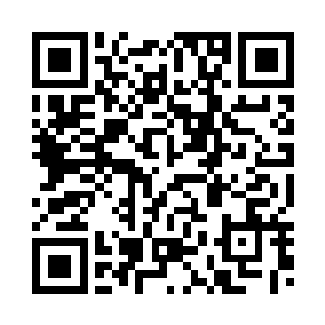 正是这位统领带领一帮弟子守护的二维码生成