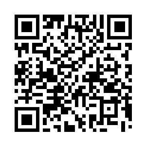 正是这方圆三十公里内的地下世界第一人二维码生成