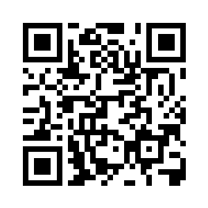 正是这种在悬崖边上的摇摇欲坠二维码生成