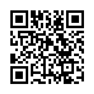 正是这种底气让血河继续滞留二维码生成