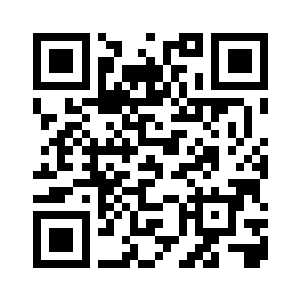 正是这种思维习惯上的差别二维码生成