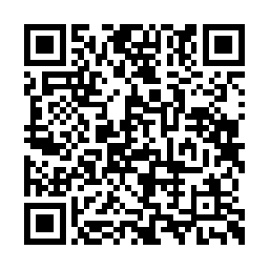 正是这股力量导致了附近的建筑一口气全部坍圮二维码生成