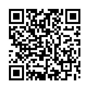 正是这里的本源力量分化成光和暗两种能量二维码生成