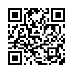 正是通往罗刹一族的方向二维码生成