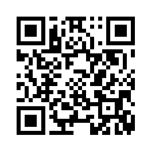 正是那个曾经给她递过水的张赫二维码生成