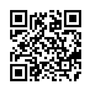 正是那个炼制斧形宝器的修士二维码生成
