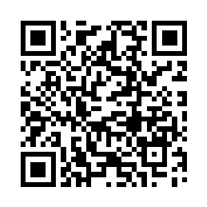 正是那位风君座第二次洒出毒雾的时候二维码生成