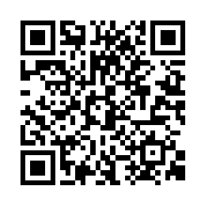 正是那条被红衭从老鼠鼻孔里塞进去的噬血蛇二维码生成